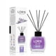 thumbnail image 2 of Difusor de varillas de lavanda y almizcle 120 ml, 2 of 2