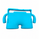 thumbnail image 3 of Funda Antigolpes Para Tablet Xiaomi Pad 5 Pro 12.4  Azul, 3 of 4