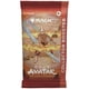 thumbnail image 1 of Collector Booster Avatar Last Airbender, 1 of 2