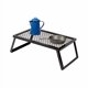 thumbnail image 2 of Camp Grill Stansport Heavy-Duty, tamaño mediano (614-333), 2 of 7