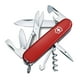thumbnail image 2 of Navaja Climber color Rojo Victorinox, 2 of 3