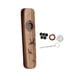 thumbnail image 5 of Flauta Kazoo De Madera, Guitarra Innovadora, Ideal Como Regalo De Fiesta Para Amantes De La Música., 5 of 5