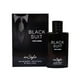 thumbnail image 1 of Instyle Black Suit 100 ML EDT Hombre, 1 of 3
