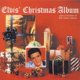thumbnail image 1 of Álbum de Música Elvis' Christmas Album por SONY MUSIC, 1 of 1