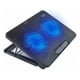 thumbnail image 1 of Base Ventilador Coolerpad Notebook Mesa Enfriador Para Laptop, 1 of 5