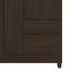 thumbnail image 5 of Closet Samada 4Ptas 2C Cafe Oscuro, 5 of 6