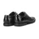 thumbnail image 4 of Zapatos Formal Hombre X-Light Piuma Punta Lisa Negro Cardinale negro 41, 4 of 6