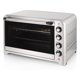 thumbnail image 3 of Horno Electrico 100L 2200W Acero 220V TH-100i, 3 of 4