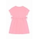 thumbnail image 2 of Vestido girls jersey day to day 783, 2 of 3