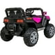 thumbnail image 5 of Carros Electricos Para Niños Autos A Bateria Little Monkey, 5 of 6