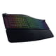 thumbnail image 2 of Teclado Gamer Razer Pro Type Ergo, 2 of 8