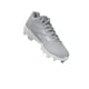thumbnail image 5 of Zapatos de béisbol adidas Adizero Impact 2.0 moldeados para hombre, 5 of 9