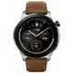 thumbnail image 2 of Smartwatch Amazfit GTR 4 Cafe, 2 of 2
