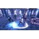 thumbnail image 4 of Videojuego Konami Blades of Time para Xbox 360, 4 of 9