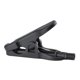 thumbnail image 5 of Cabezal De Bomba Para Minibicicleta Conector Duradero Fácil De Usar Para Montar A Caballo Suministros De Viaje Reino Unido, 5 of 5