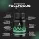 thumbnail image 2 of Full focus - Energía y concentración, 2 of 5