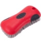 thumbnail image 1 of Scrub Brush Mothers Stiff Bristle para limpieza de tapicería de alfombras, 1 of 6