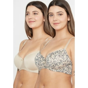 Pack 2X Sosten Soft P250024W-Bei2 Kayser