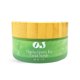 thumbnail image 1 of Exfoliante de azúcar orgánico Jaguar 85 ml Verde Matcha Detox, 1 of 4