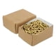 thumbnail image 3 of Cancamo Cerrado Número 5 Pack 100 Und, 3 of 3