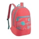 thumbnail image 1 of MOCHILA YONEX JUNIOR 22412 ROSA 2024, 1 of 2
