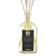 thumbnail image 1 of Difusor de aromas Reed Antica Farmacista Casablanca 250 ml, 1 of 8