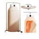thumbnail image 1 of Secador de Ropa Portátil – Capacidad de Carga 10 kg, 1 of 6