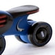thumbnail image 3 of Corre Pasillo Ride Azul, 3 of 3