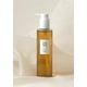 thumbnail image 2 of Beauty of Joseon Aceite Limpiador de Ginseng, 2 of 8