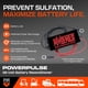 thumbnail image 3 of Sistema De Mantenimiento De Baterías Powerpulse 48v, 3 of 9