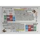 thumbnail image 1 of Regla Deslizante SuperCool A2L R32 R410 Multi‑Herramienta, 1 of 2