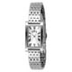 thumbnail image 1 of Reloj 48142 Dama, 1 of 2