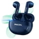 thumbnail image 2 of Audifonos Inalambricos Bluetooth Philips TAT1199 18hrs Azul, 2 of 4