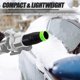 thumbnail image 3 of Boquilla de secado para coche Rozlchar Stocky, compatible con EGO Leaf Blower, 3 of 7