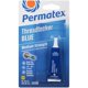 thumbnail image 1 of Sellante Permatex 24200, fijador de roscas, azul, 6 ml, resistencia media, 1 of 6