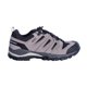 thumbnail image 1 of Zapatilla Impermeable Hombre Corso Beige Aparso, 1 of 3