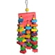 thumbnail image 1 of Toy A&E Cage Company 52401399 Hbk para pájaros contra la pared, 1 of 1