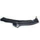 thumbnail image 3 of Bandeja suspension delantera izquierda suzuki swift 1.2 2012 2018, 3 of 3