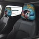 thumbnail image 2 of El Show de Ren y Stimpy Funda Protectora Universal para Reposacabezas de Coche, Funda Elástica para Reposacabezas de Asiento de Auto, Funda de Tela Antipolvo, Accesorios de Interior 2 Piezas, 2 of 6