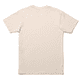 thumbnail image 2 of Polera Elena Fiorenza Cat White, 2 of 2