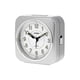 thumbnail image 4 of Reloj Despertador Casio TQ-143S-8DF, 4 of 4