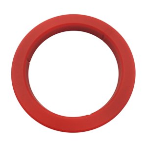 Bothyi - Anillo De Sellado De Silicona Reutilizable Fácil De Limpiar Reemplaza Para Máquina De Café E61