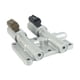 thumbnail image 2 of Transmisión De Doble Solenoide Para Honda Civic 01-05 28250PLX305 88957A Durable, 2 of 5