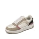 thumbnail image 4 of Zapatilla Urbana Casual Plataforma Mujer Weide SS03, 4 of 8