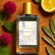 thumbnail image 3 of Perfume Les Essentiels Patchouli Ambar Maderado 80 mL para Mujer, 3 of 7