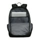 thumbnail image 3 of Mochila Ejecutiva Stinger Reverse Negro Head, 3 of 5