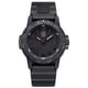 thumbnail image 1 of Reloj Digital Luminox Leatherback Sea Turtle Giant Negro Hombre, 1 of 7
