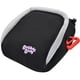 thumbnail image 1 of Asiento De Coche Inflable Sin Respaldo Para Coche Black, 1 of 7