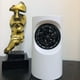 thumbnail image 3 of Ventilador Calentador Aire Heater 500w, 3 of 3