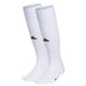 thumbnail image 1 of Calcetines de fútbol adidas Rivalry unisex para colocar sobre la pantorrilla, 2 unidades, 1 of 7